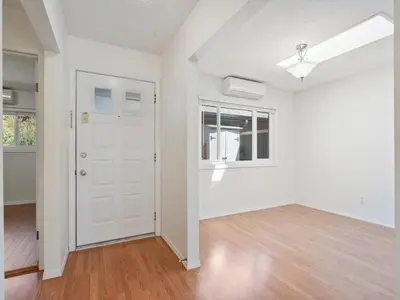 View 3