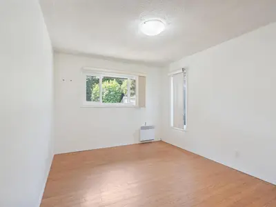 View 14
