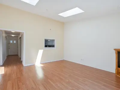 View 11
