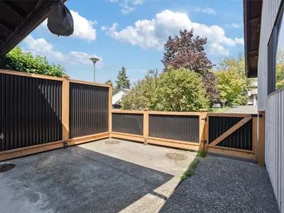 View 25