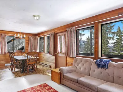 View 26
