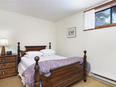 View 40