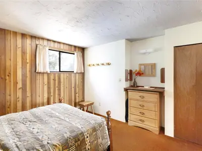 View 21