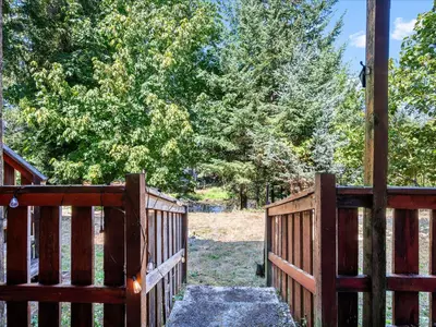 View 27
