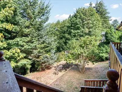 View 13
