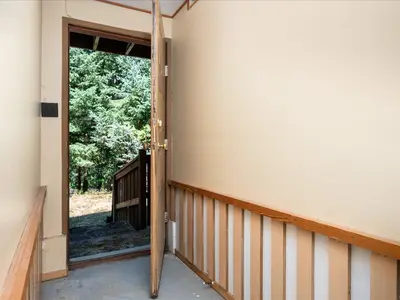 View 26