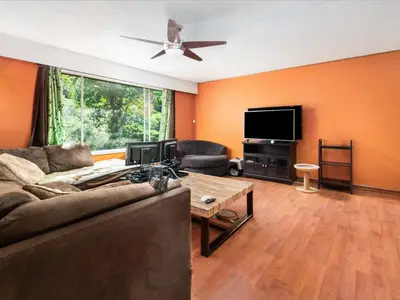 View 5