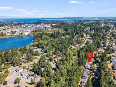 View 40