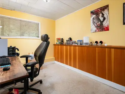 View 21