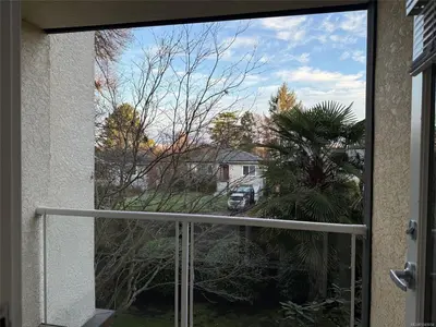 View 13