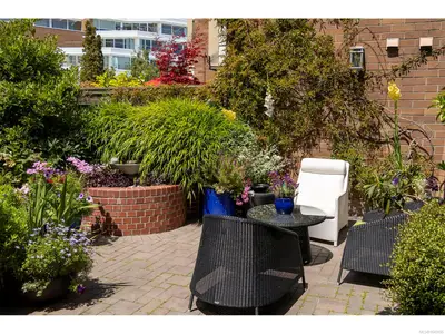 View 17