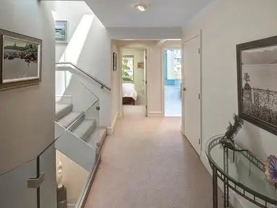 View 28