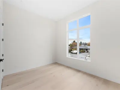 View 27