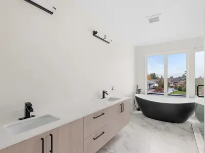 View 22