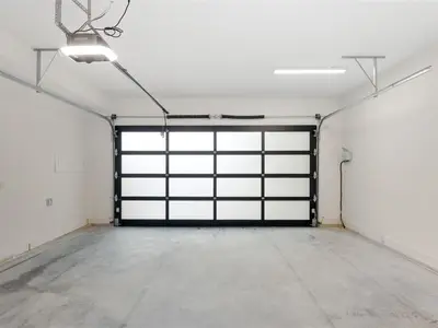 View 36
