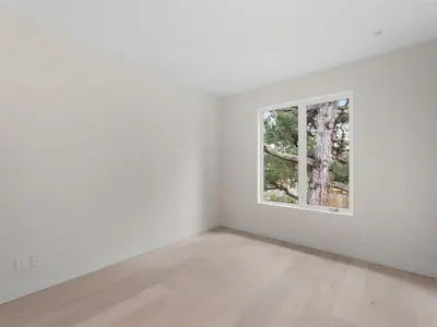 View 28