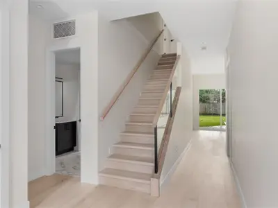 View 18
