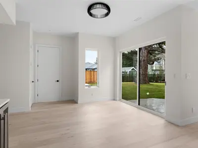 View 15