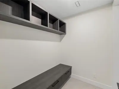 View 19