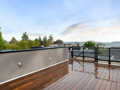 View 31