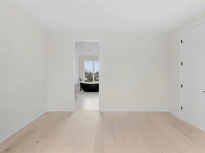 View 25