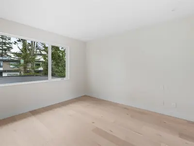 View 21