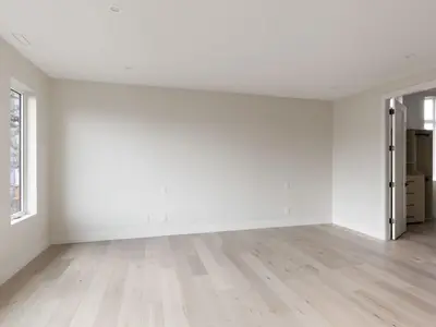 View 17