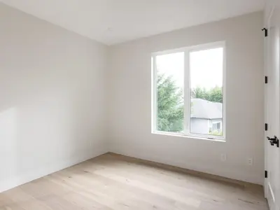 View 26