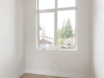 View 28