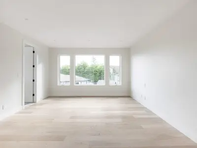 View 18