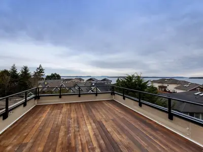 View 35