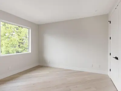 View 25