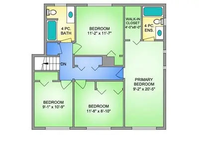 View 37
