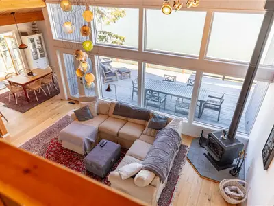 View 36