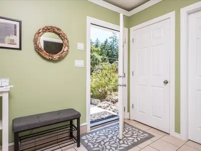 View 38