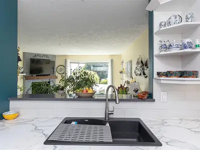 View 23