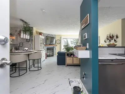 View 10
