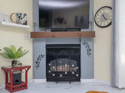 View 14