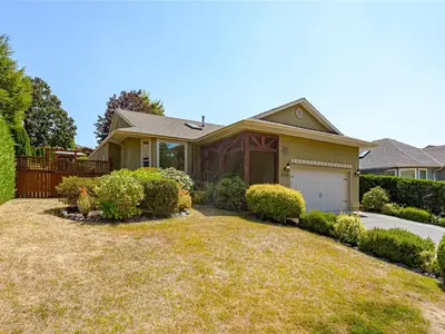 View 26