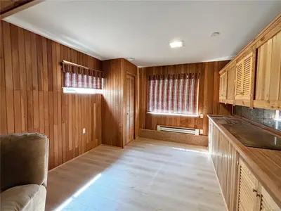 View 19