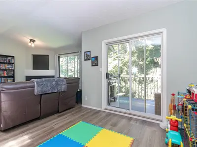 View 23