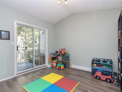 View 22