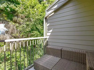View 36