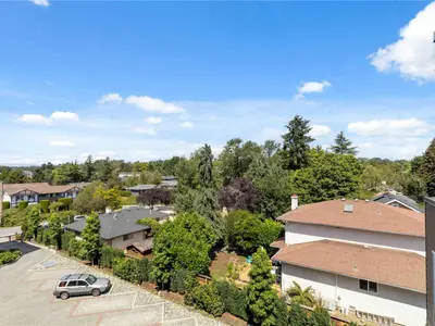 View 25