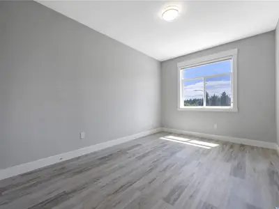 View 23