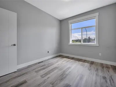 View 27