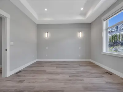 View 17