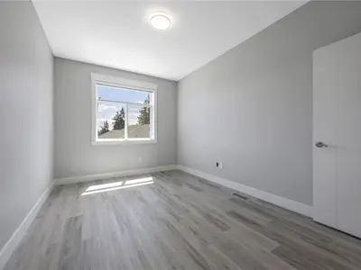 View 24