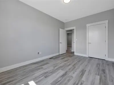 View 25