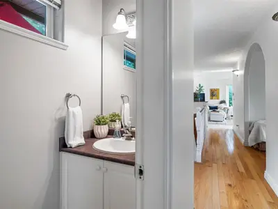 View 23